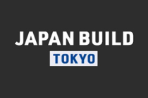 日本建筑建材展