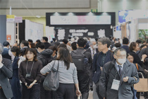 2024年日本东京国际建材展Japan Home & Building Show圆满落幕，下届展会开启预定！