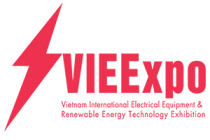 越南能源及電力展