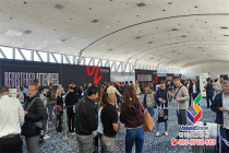 补贴政策 | 粤贸全球补贴助力广东企业抢占美国市场，美国石材展不可错过！