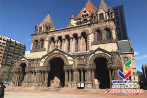 中國過境免簽政策全面放寬優(yōu)化，54國老外過境60個(gè)中國口岸可免簽停留最多10天
