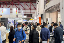 热展推荐 | 2025印尼国际发电、再生能源展：雅加达，开启能源新篇章