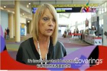 Coverings | 2025美国石材展向您发来一份来自美国市场的邀请函！