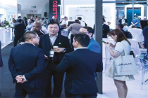 2026年非洲太阳能和储能展览会