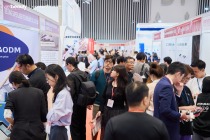2025越南美容展：携手共进，开拓东南亚市场新篇章
