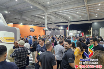 巴西礦業投資升溫，鋰礦成焦點，石材展搭橋梁