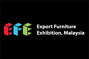 马来西亚家具展-logo