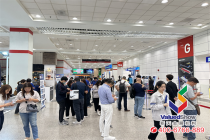 聚焦可持续未来，2025泰国国际汽车零配件展收官，下届展会定档！