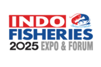 印尼漁業展