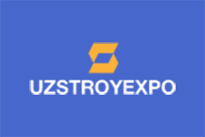乌克兰建材展-logo