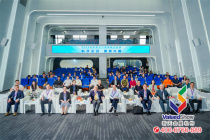 2025年運動醫學與健康融合 —— 科學運動，健康共融主題講座