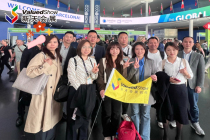10 月利雅得啟幕！2025 太陽能和儲(chǔ)能展打造中東能源交流盛宴