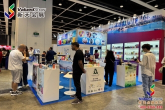  如何通過談判技巧跨越文化差異，打開國際展會合作之路