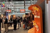 中小企业首次海外参展注意事项