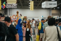 如何通過展會前的營銷吸引國外客戶
