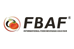 澳门食品饮料展-logo