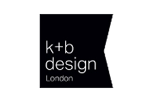 英国伦敦厨卫设计展-logo