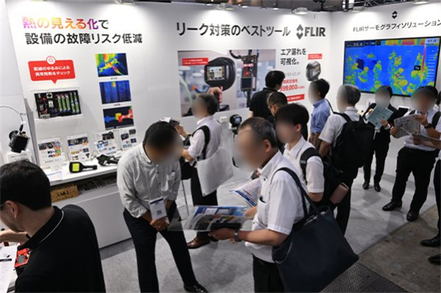 manufacturing-world-sokuho-photo-16.jpg