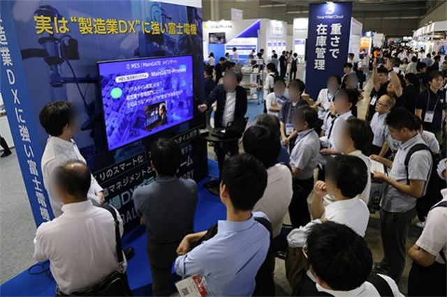 manufacturing-world-sokuho-photo-09.jpg