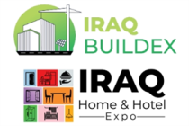 伊拉克家居酒店建材展