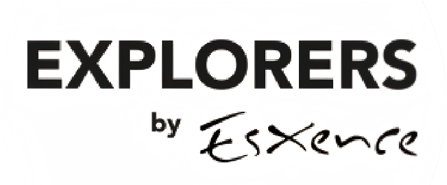 EXPLORERS
