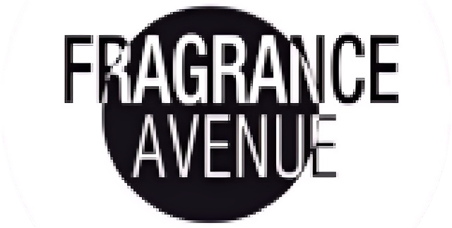 FRAGR ANCEAVENUE