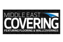 阿聯酋迪拜石材及地鋪展