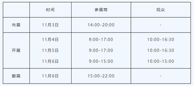 波兰运输物流展展会时间 波兰运输物流展展会时间