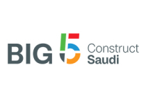 沙特五大行業(yè)展