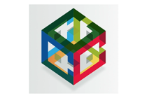 西班牙馬德里建材展