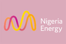 尼日利亞電力照明及新能源展