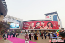 7.5萬觀眾見證！2025年中東迪拜美容展創紀錄收官，下一站2026再聚