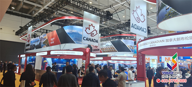 青岛渔博会 青岛渔博会