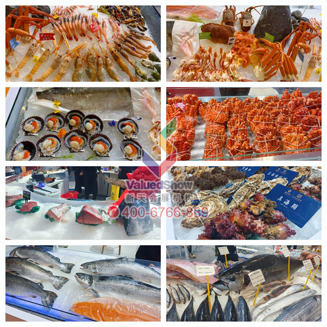 青岛渔博会产品 青岛渔博会产品