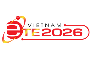 越南电力设备与技术展-logo