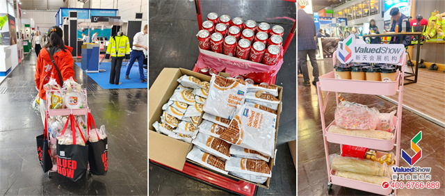 新天服务 新天服务