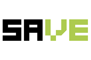 意大利自动化展-logo