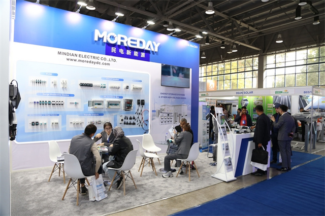 乌兹别克斯坦电力能源展 乌兹别克斯坦电力能源展