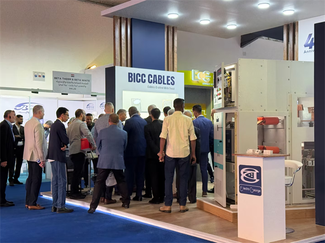 利比亚班加西国际建材展(Libya Build) 利比亚班加西国际建材展(Libya Build)