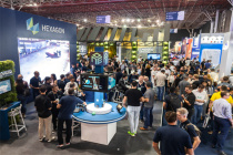 2026年巴西贝洛奥里藏特国际矿业展