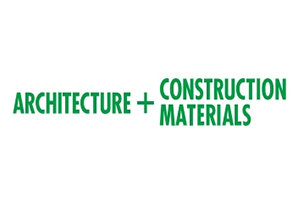 日本东京建筑建材展-logo