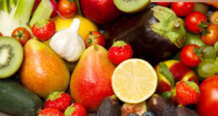 果蔬快訊｜水果進(jìn)口量?jī)r(jià)反差：“普惠化”時(shí)代悄然來臨？