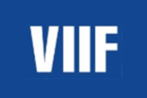 越南工业展-logo