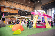 哥伦比亚美容展|2026年南美洲哥伦比亚美容与保健展