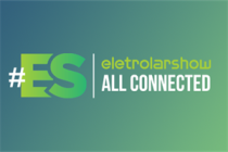 巴西消费电子展