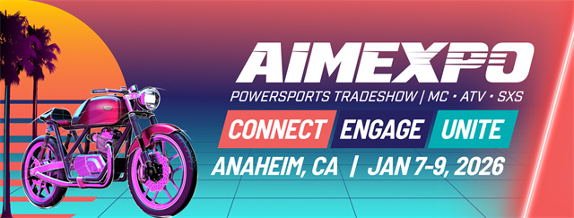 AIMEXPO AIMEXPO