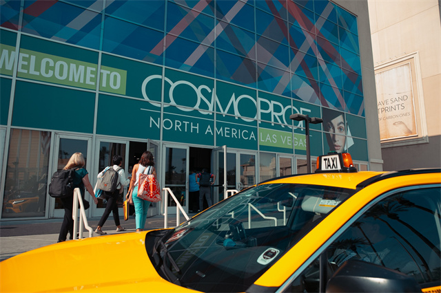 官方图美国拉斯维加斯美容展 官方图美国拉斯维加斯美容展