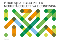 意大利巴士客車(chē)與智慧公交展