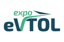 巴西無(wú)人機(jī)低空經(jīng)濟(jì)展