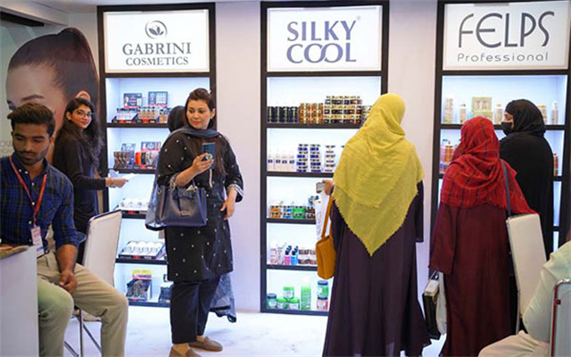 Beauty Asia Beauty Asia